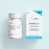 WINSTROL-25